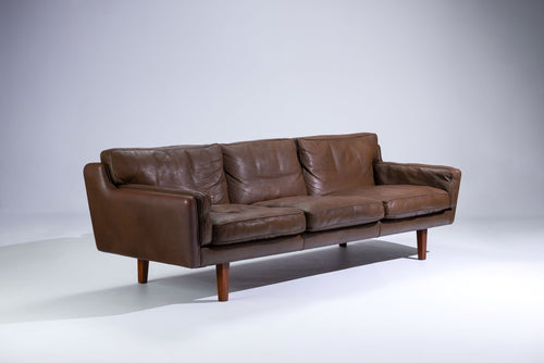 Borg  Furniture