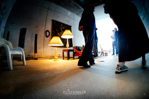 Galerij Afbeelding 3