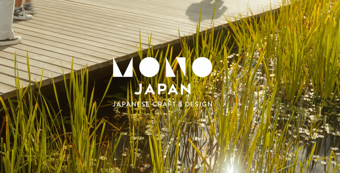 Video Package by Tomuimi