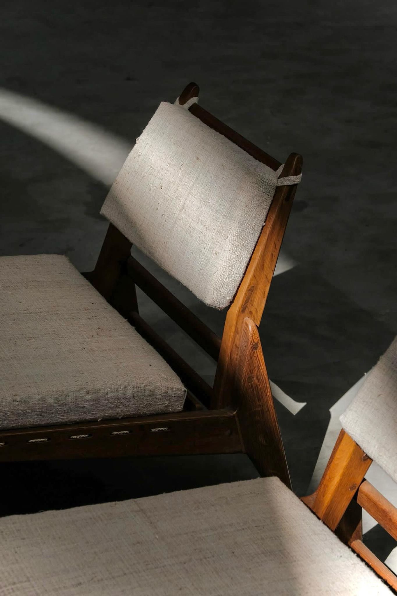 celine hellin