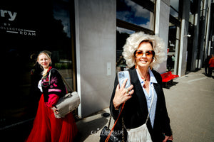 Galerij Afbeelding 2
