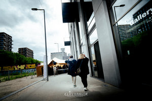 Galerij Afbeelding 3