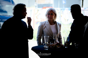 Galerij Afbeelding 4