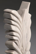 Armando Rosato’s 1977 Carrara Marble Masterpiece - COLLECTORS RDAM