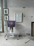 Art piece - COLLECTORS RDAM