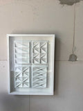 Art piece - COLLECTORS RDAM