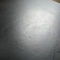 Bauhaus style coffee / side table, W.H. Gispen, 1950s - COLLECTORS RDAM
