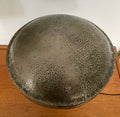 Beautiful ‘Amsterdamse School’ desk lamp, 1st half 20th century - COLLECTORS RDAM