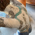 Beautiful statue of a ballerina, Paris, France, 1st half 20th century - COLLECTORS RDAM