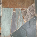 Brutalist coffee table, Paul Kingma, 1965, The Netherlands - COLLECTORS RDAM