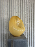 Carlo Scarpa for Venini Table Lamp, Italy, 1940s - COLLECTORS RDAM