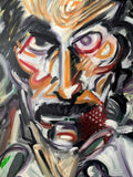 Clays - portret - COLLECTORS RDAM