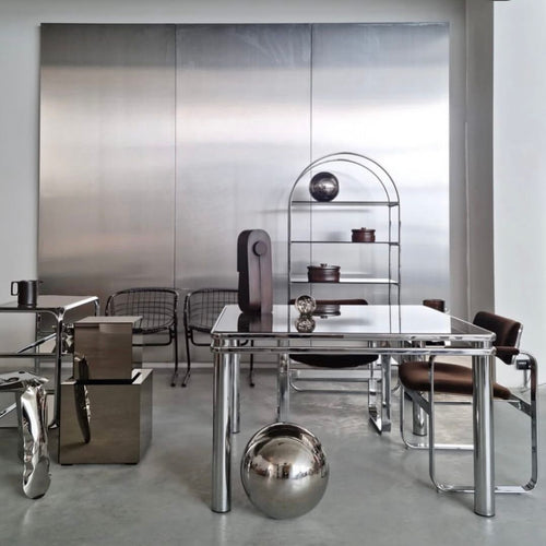 Cocoon Collectables