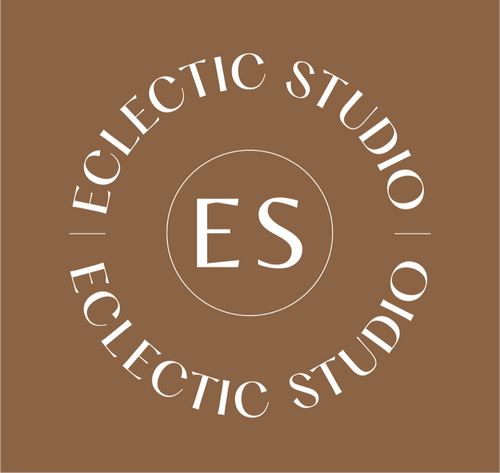 Eclectic  Studio