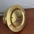 Fringe table lamp, model B - 140, design Hans - Agne Jakobsson, Markaryd, Sweden - COLLECTORS RDAM