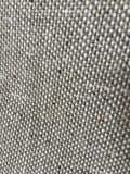 Fritz Neth fauteuil - COLLECTORS RDAM