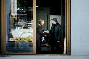 Galerij Afbeelding 2