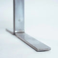 Just Meijer modernist lounge chair for Kembo, the Netherlands 1960s - COLLECTORS RDAM