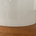 Large Vetri Murano lamp, Italy, 1970 - 80s - COLLECTORS RDAM