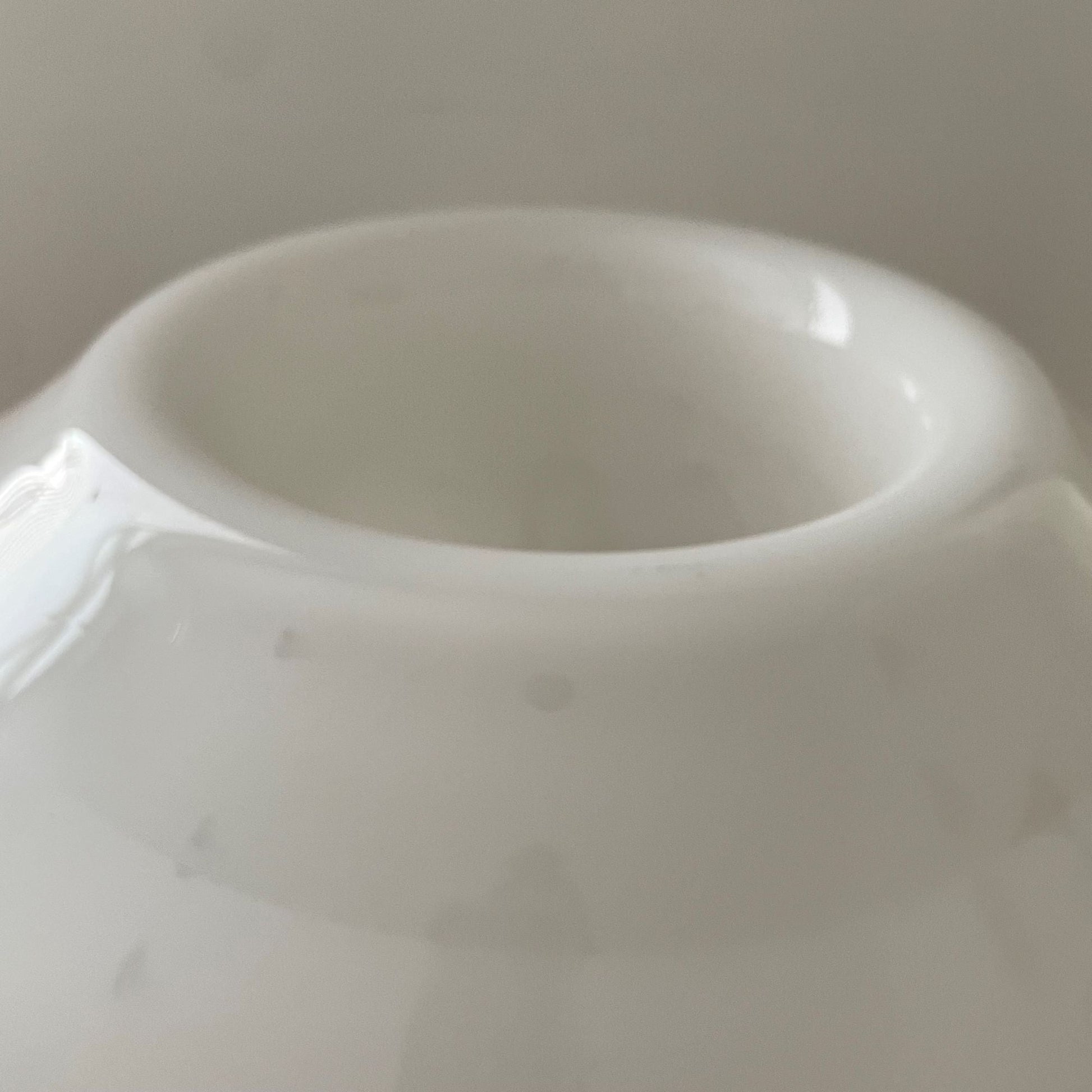 Large Vetri Murano lamp, Italy, 1970 - 80s - COLLECTORS RDAM