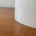 Large Vetri Murano lamp, Italy, 1970 - 80s - COLLECTORS RDAM
