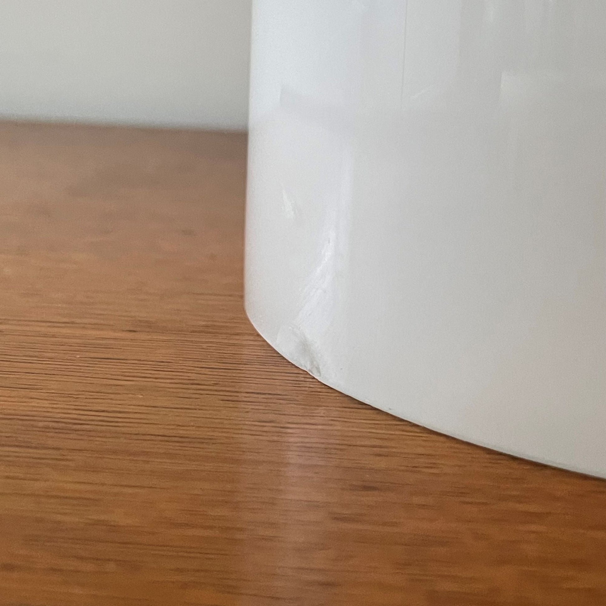 Large Vetri Murano lamp, Italy, 1970 - 80s - COLLECTORS RDAM