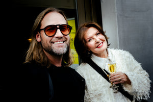 Galerij Afbeelding 6