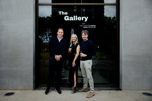 Galerij Afbeelding 4