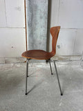 Mosquito 3105 chairl Arne Jacobsen - COLLECTORS RDAM