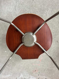 Mosquito 3105 chairl Arne Jacobsen - COLLECTORS RDAM