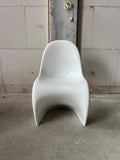 Panton Chairs 1980s - COLLECTORS RDAM