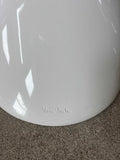 Panton Chairs 1980s - COLLECTORS RDAM
