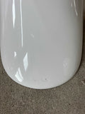 Panton Chairs 1980s - COLLECTORS RDAM