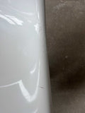 Panton Chairs 1980s - COLLECTORS RDAM