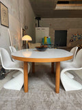 Panton Chairs 1980s - COLLECTORS RDAM