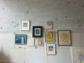 Picasso print - COLLECTORS RDAM