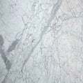 Rare 020 series marble coffee table, Kho Liang le for Artifort, 1950s - COLLECTORS RDAM