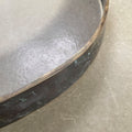Rare floorlamp, ASEA Belysning, Sweden, 1950s - COLLECTORS RDAM