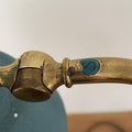Rare floorlamp, ASEA Belysning, Sweden, 1950s - COLLECTORS RDAM