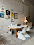 Schaal Vetri d Arte - COLLECTORS RDAM