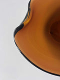 Schaal Vetri d Arte - COLLECTORS RDAM