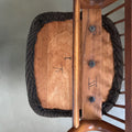Set of 2 chairs, Helge Sibast chair nr. 8, Sibast, Denmark, 1950s - COLLECTORS RDAM