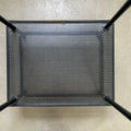 Set of mid - century modernist side tables, Wim Rietveld for Auping, 1950s - COLLECTORS RDAM