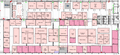 Stand only - Reservation Fee (floorplan (19 - 08/‘25) - COLLECTORS RDAM