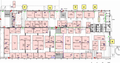 Stand only - Reservation Fee (floorplan 30 - 09/‘25) - COLLECTORS RDAM