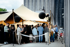 Galerij Afbeelding 1