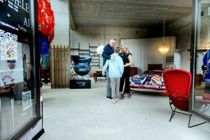 Galerij Afbeelding 3