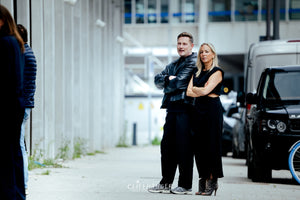 Galerij Afbeelding 6