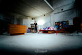 Video Package by Tomuimi - COLLECTORS RDAM