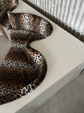 Vintage Safari sofa by Archizoom for Poltronova - COLLECTORS RDAM